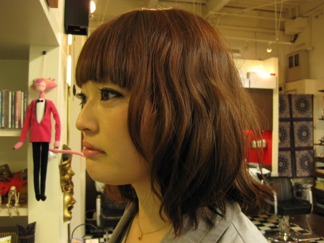 ヘアスタイルダイジェスト2_e0153952_1871267.jpg