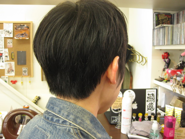 ヘアスタイルダイジェスト2_e0153952_1873859.jpg