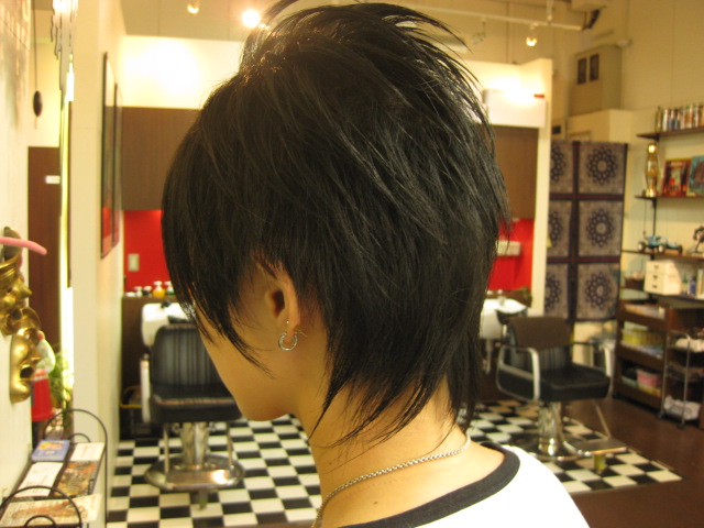 ヘアスタイルダイジェスト2_e0153952_187549.jpg