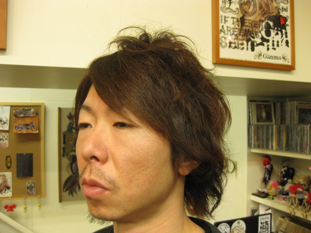 ヘアスタイルダイジェスト2_e0153952_1882659.jpg
