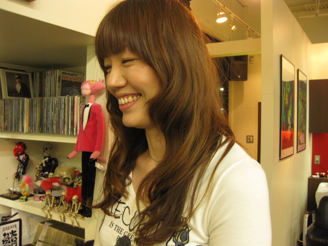 ヘアスタイルダイジェスト2_e0153952_1891675.jpg