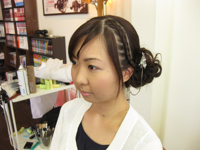 ヘアスタイルダイジェスト2_e0153952_1972224.jpg