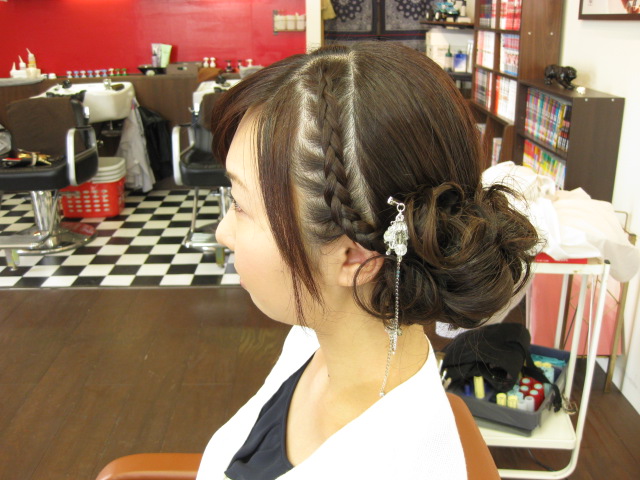 ヘアスタイルダイジェスト2_e0153952_1974053.jpg