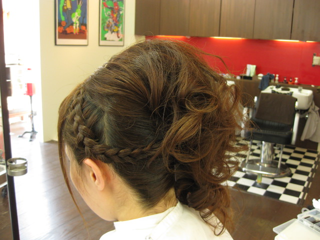 ヘアスタイルダイジェスト2_e0153952_1985726.jpg