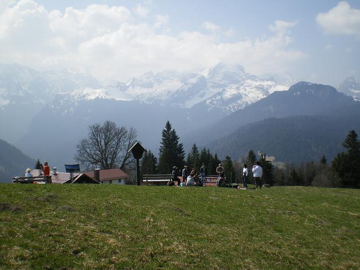 b0175255_2054942.jpg