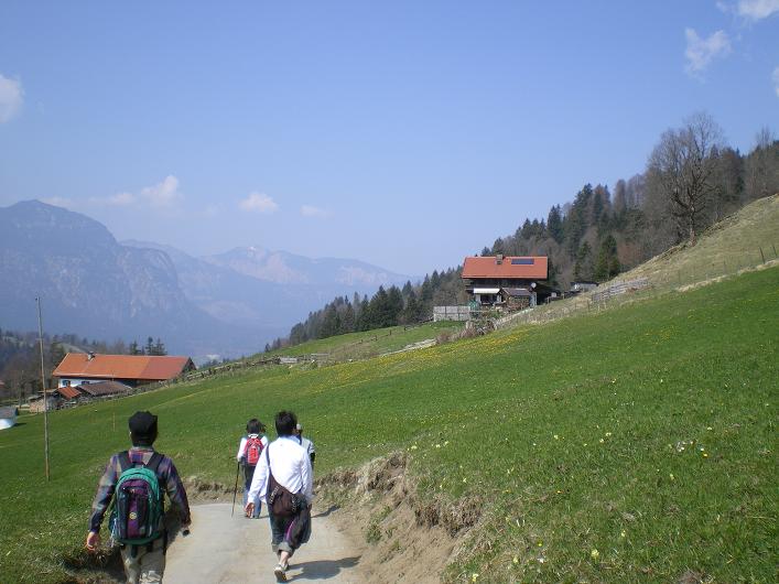 b0175255_20565779.jpg