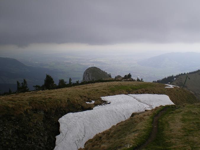 b0175255_21185559.jpg