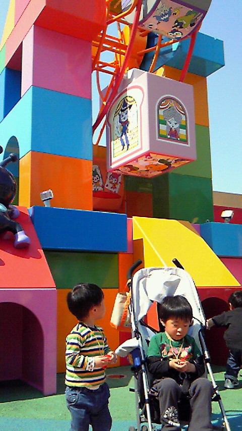e0124155_1663564.jpg