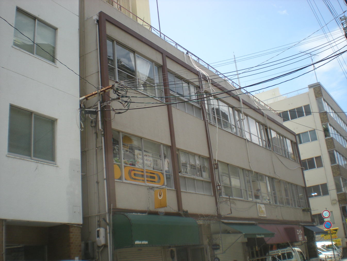 e0188555_851934.jpg
