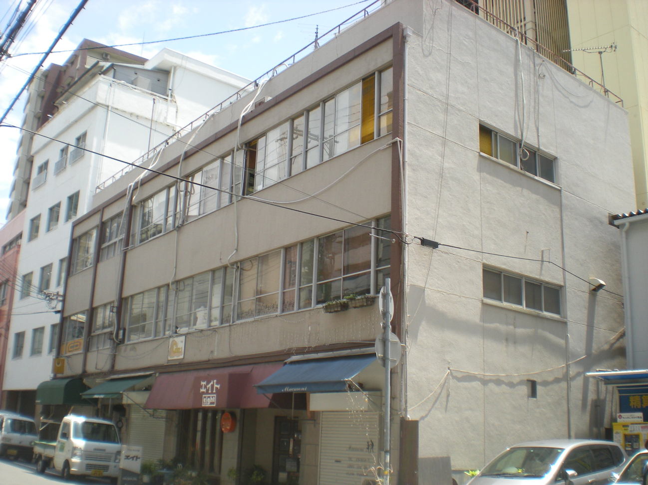 e0188555_8521085.jpg