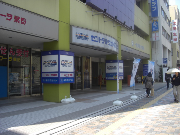 f0217855_18341657.jpg