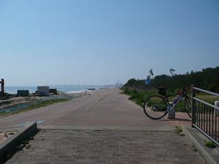 c0212156_1742370.jpg