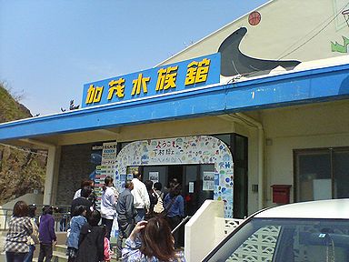 a0096557_21252078.jpg
