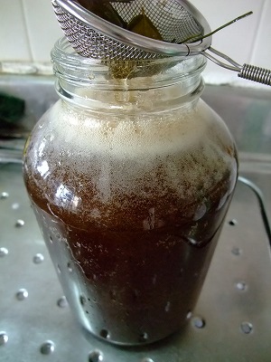 f0205857_16374365.jpg