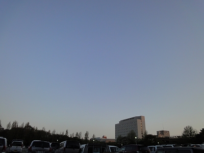 e0170558_1742.jpg