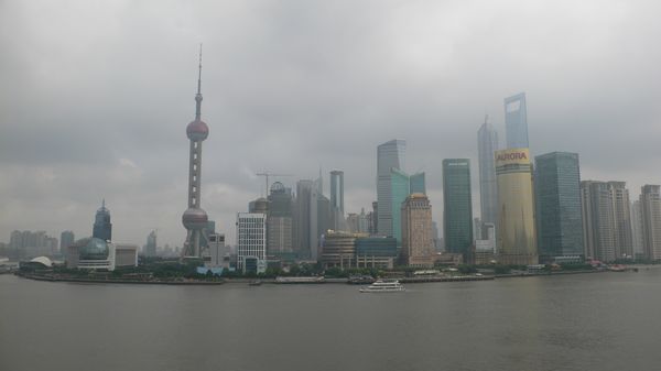 a0132659_10592848.jpg
