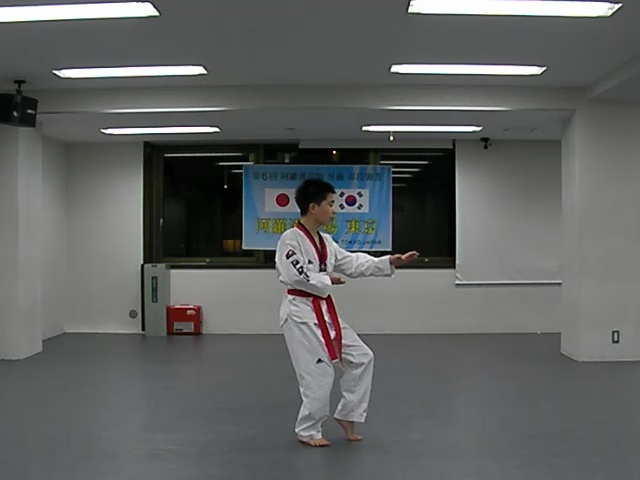 b0128159_10394848.jpg