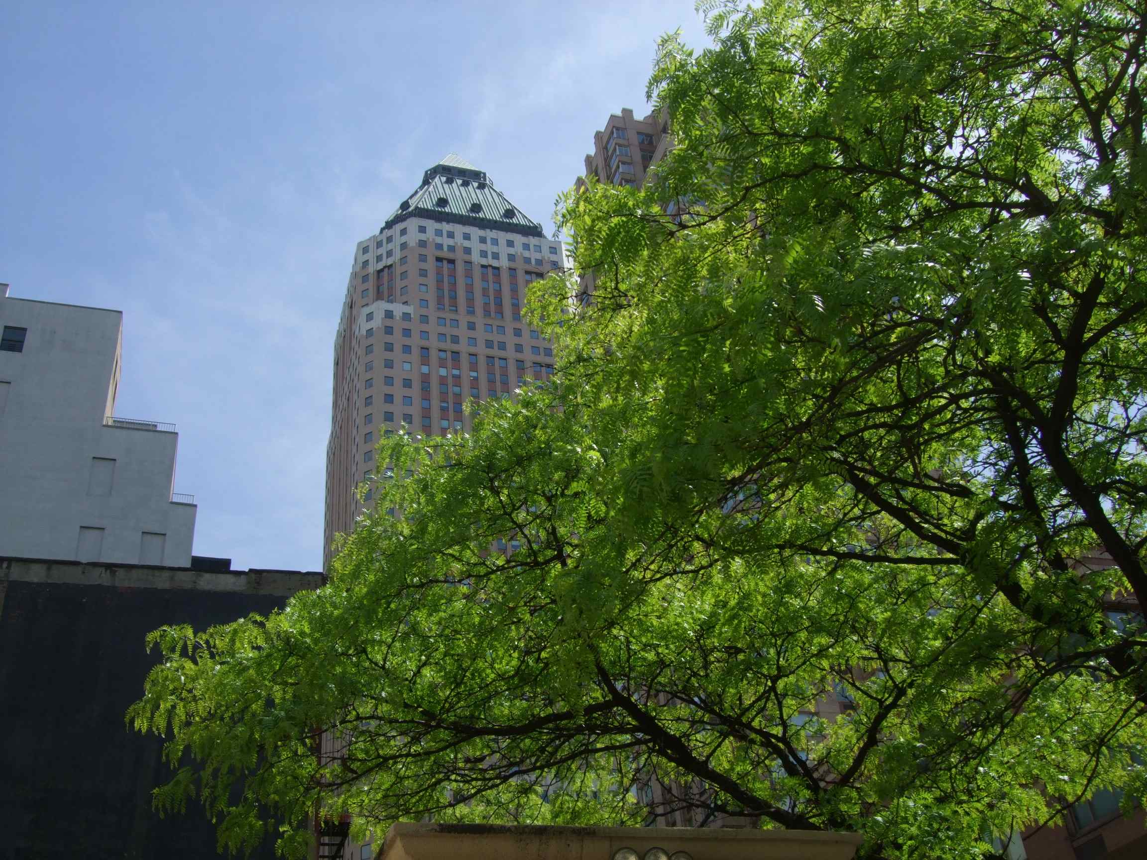 c0214560_721511.jpg