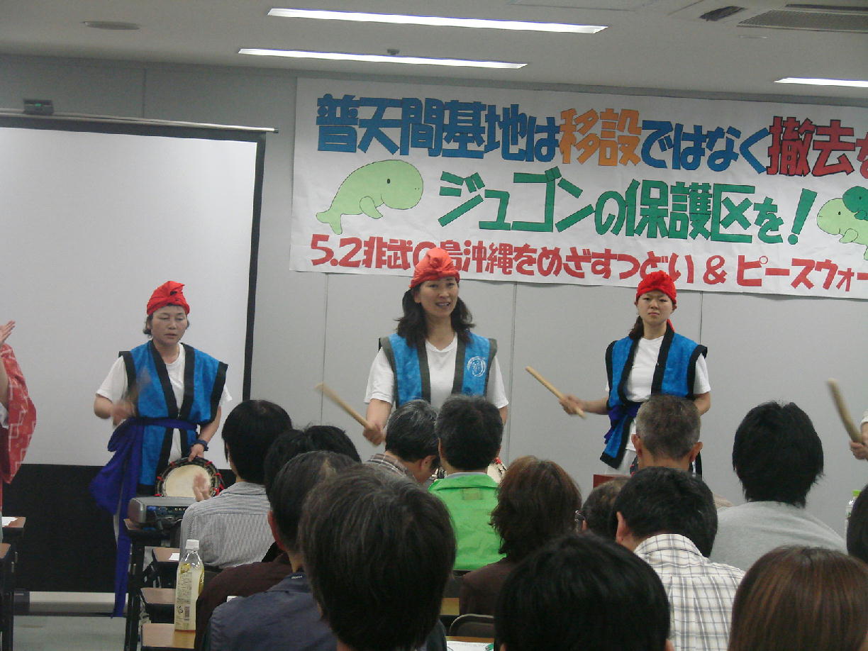 f0198760_2021763.jpg