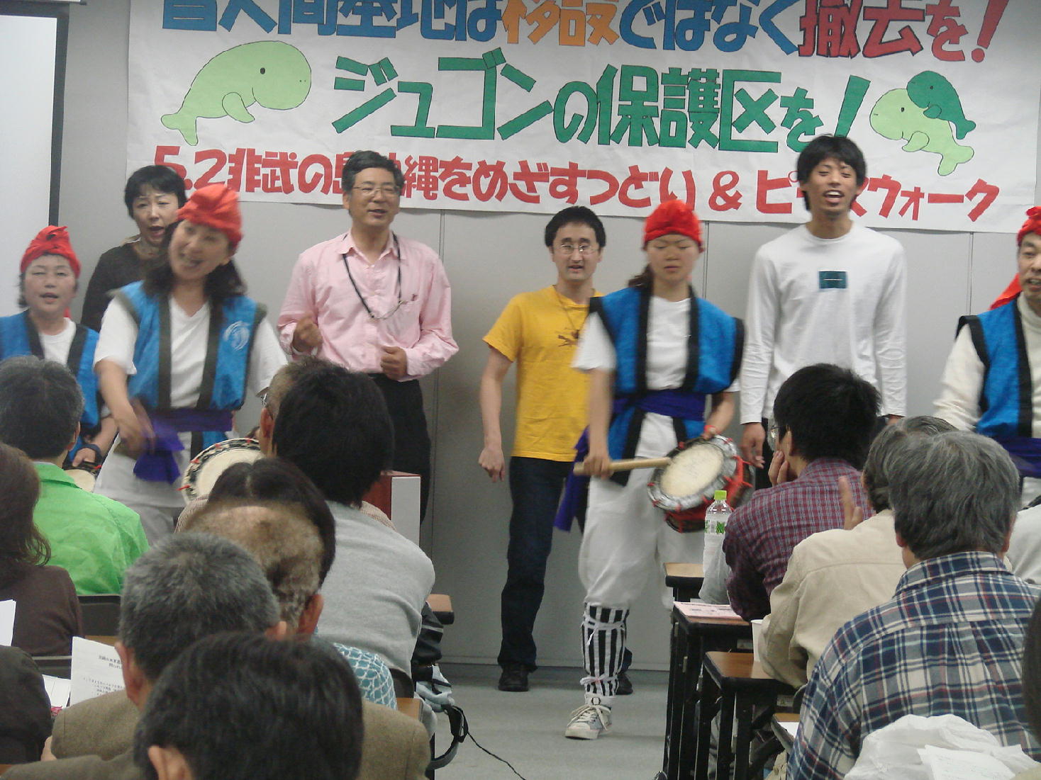 f0198760_2022447.jpg