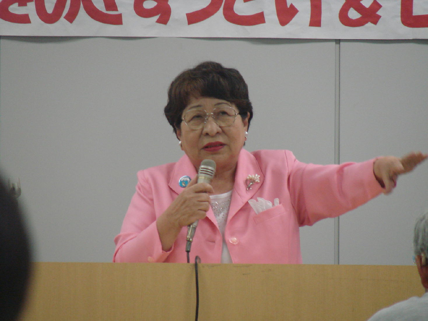 f0198760_2031133.jpg