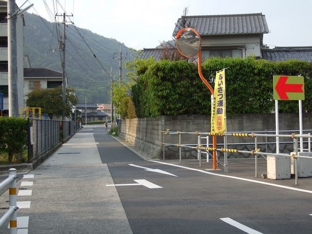 b0095061_9384684.jpg