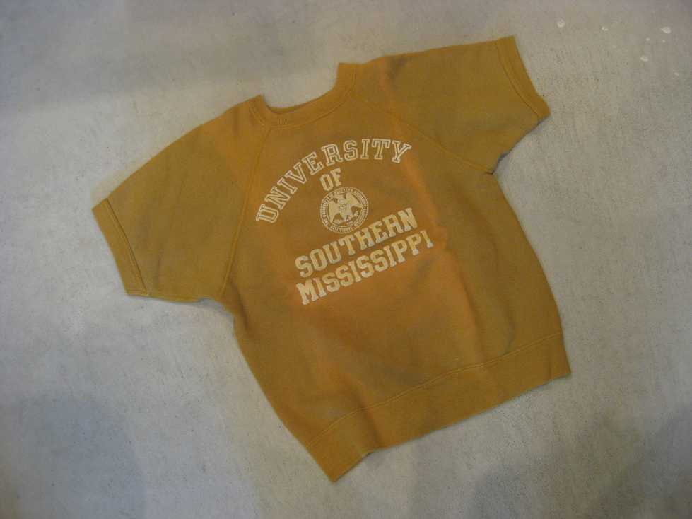 e0187362_1122669.jpg