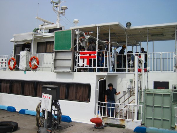 b0177163_13232875.jpg