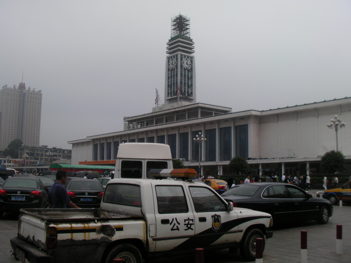 b0183063_29054.jpg