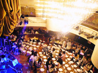 e0130264_21222239.jpg
