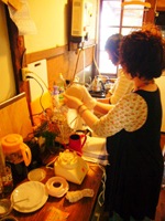 e0130264_2134769.jpg
