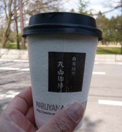 c0100865_8574324.jpg