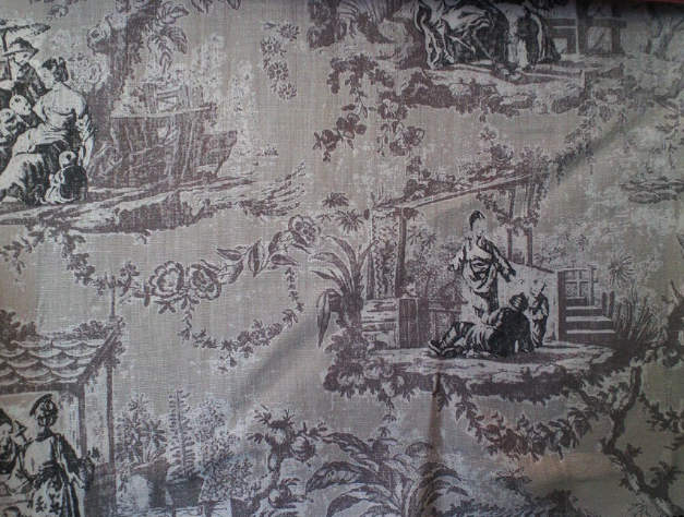 CHIVASSO・キファソ_c0157866_2085792.jpg