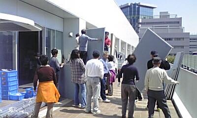 撤収作業_e0136066_17174576.jpg