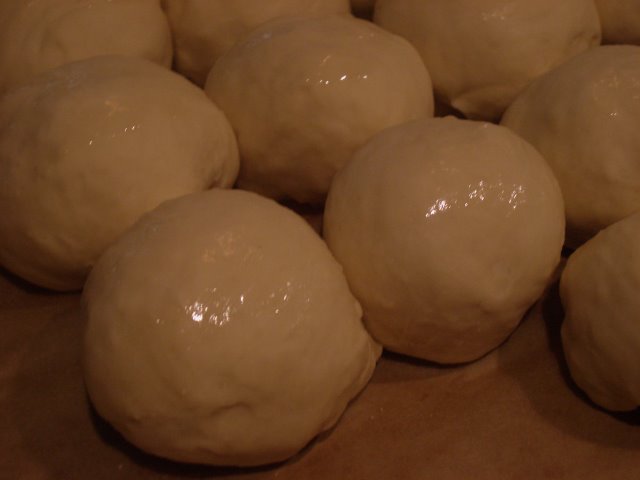 b0183670_0241124.jpg