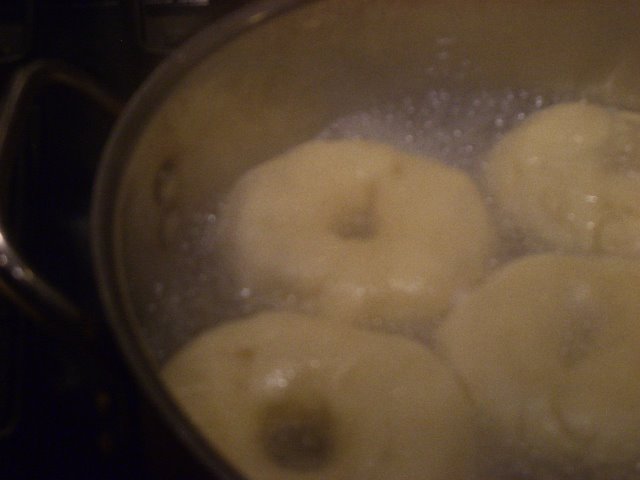 b0183670_0265213.jpg