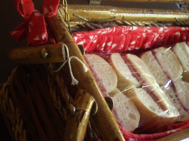 b0183670_030389.jpg