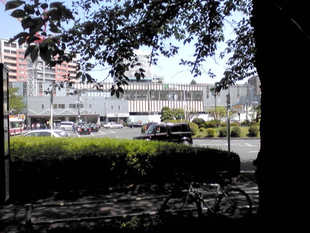 f0036670_1743502.jpg