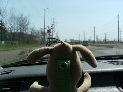 c0158573_1656045.jpg
