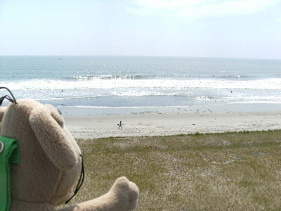 c0158573_1701339.jpg