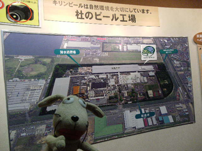 c0158573_1811793.jpg