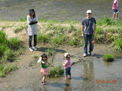 e0090273_17233615.jpg
