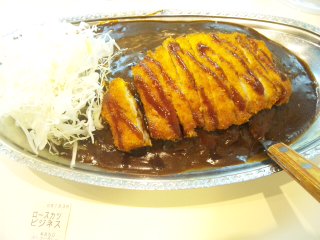 a0019074_1574965.jpg