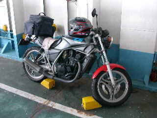 a0064474_21344761.jpg