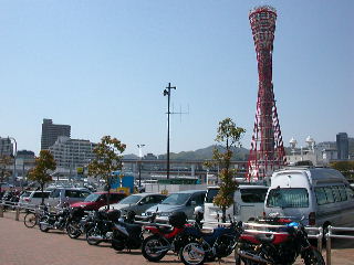 a0064474_21515194.jpg