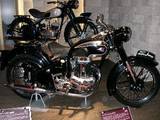 a0064474_2217775.jpg