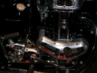 a0064474_2223130.jpg