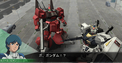 【GNO3】ニューホンコン防衛戦【0087-2】_d0057574_19322100.gif