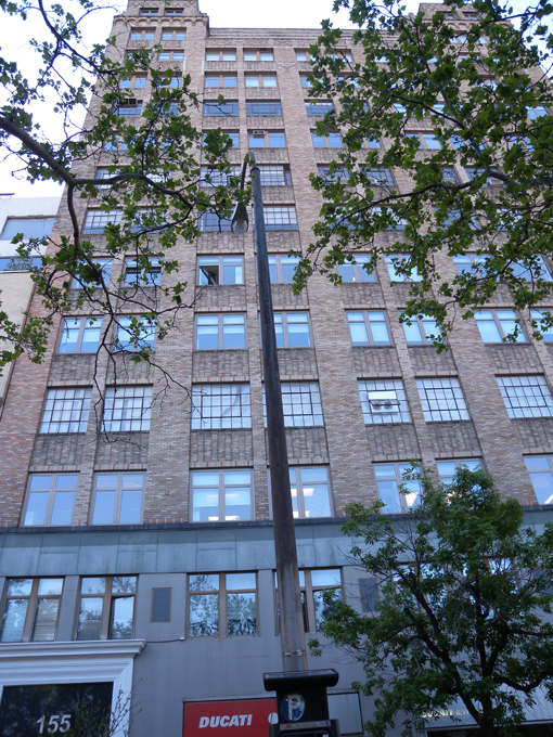 e0045074_2402139.jpg