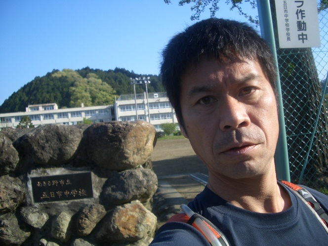 c0206177_6193828.jpg